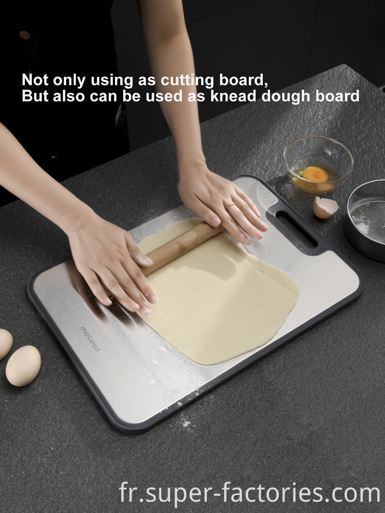 Cutting Board